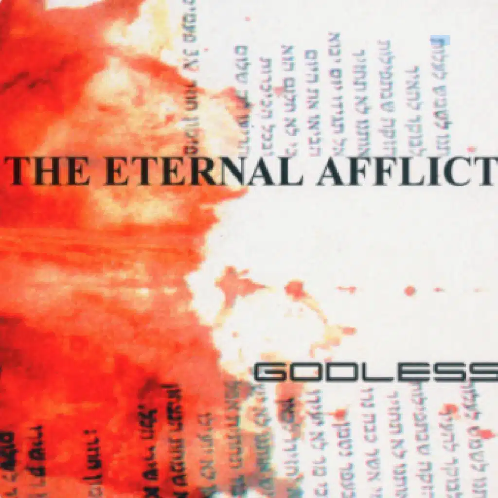 Godless