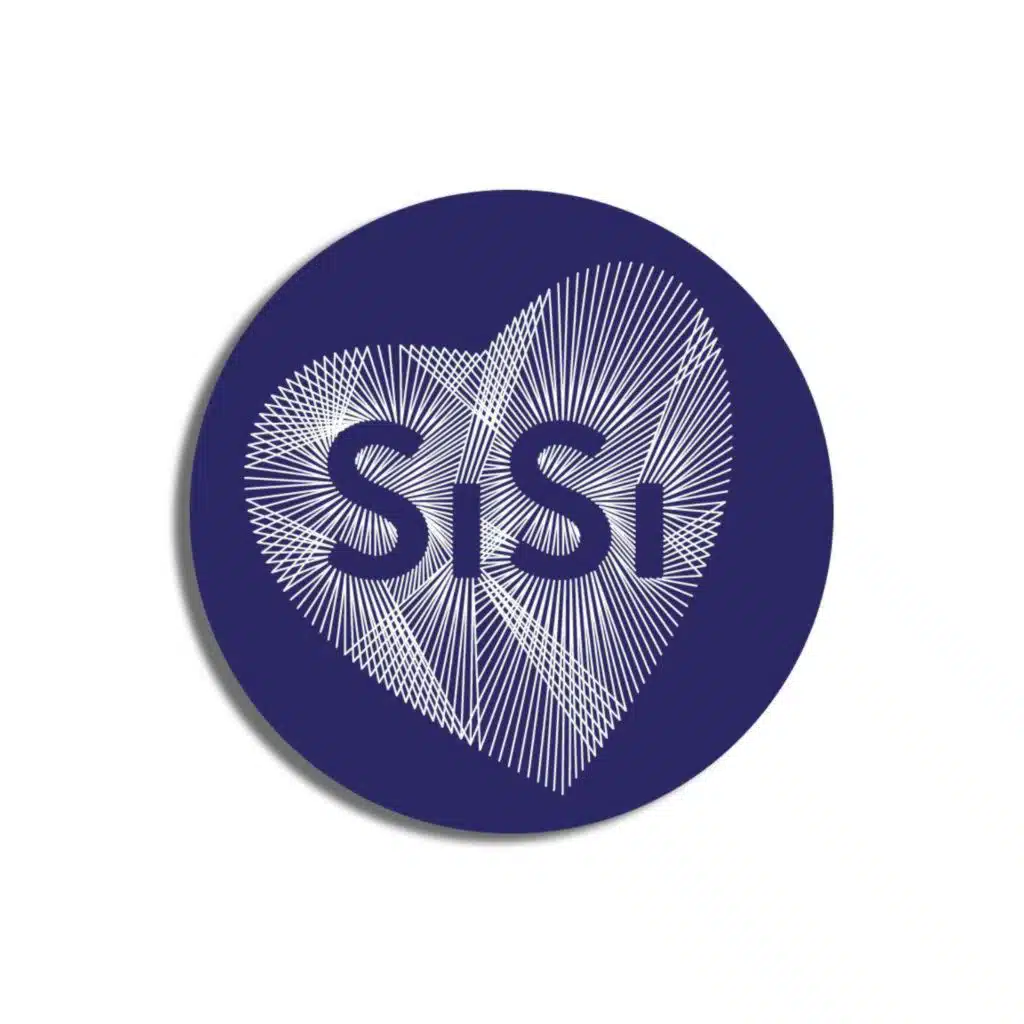 Barring Orders - what more can be done to protect victims?