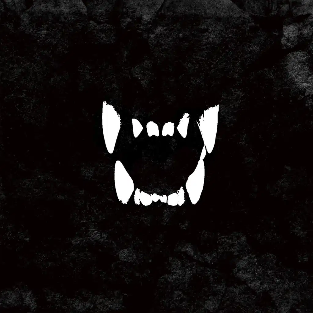 Wolves 2