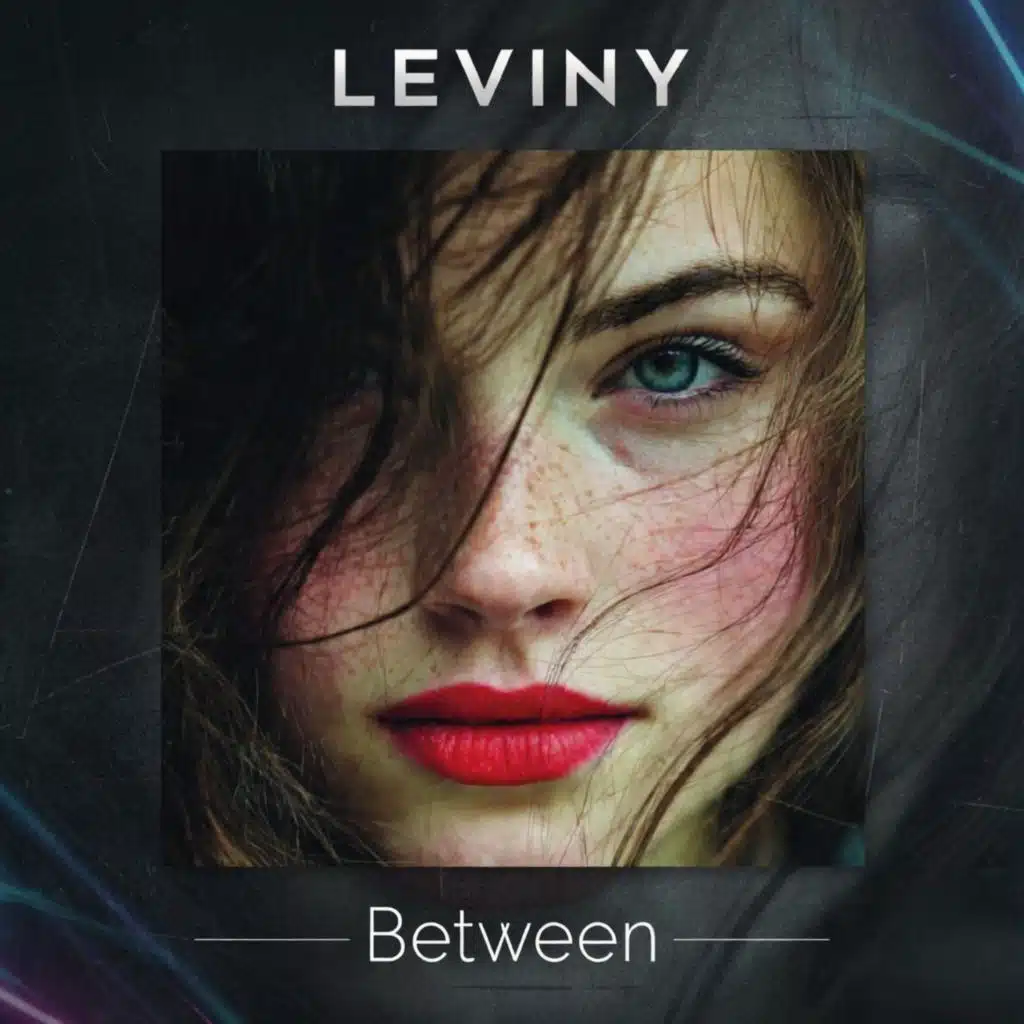 Leviny