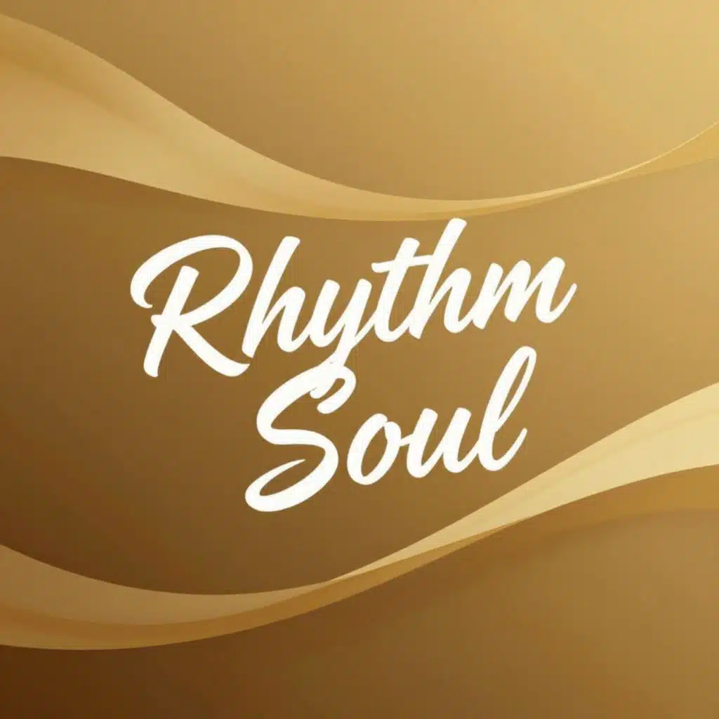 Rhythm Soul
