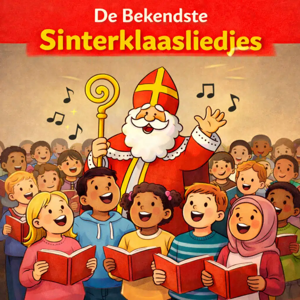 Oh Kom Er Eens Kijken