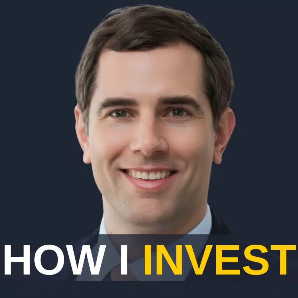 E318: The Biggest Mistake Investors Make When Building a Venture Portfolio