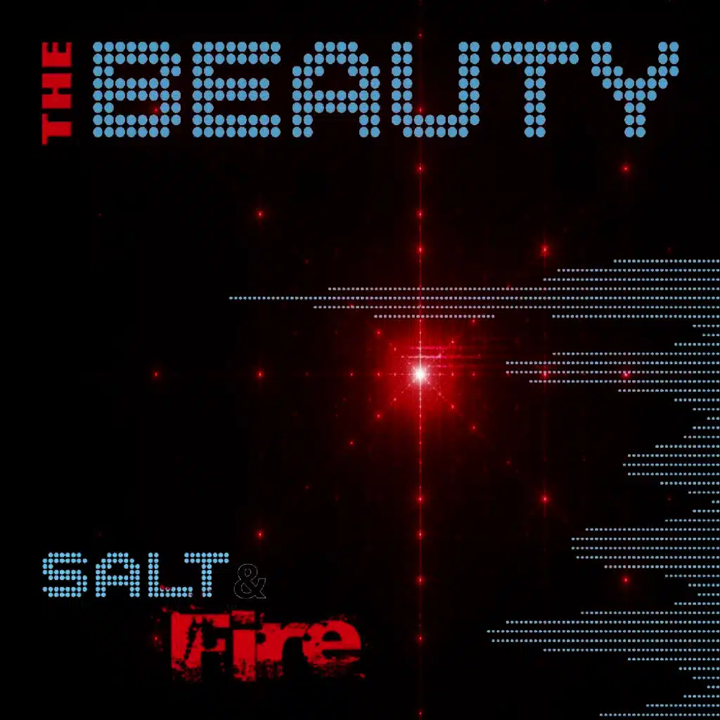 The Beauty (Radio)