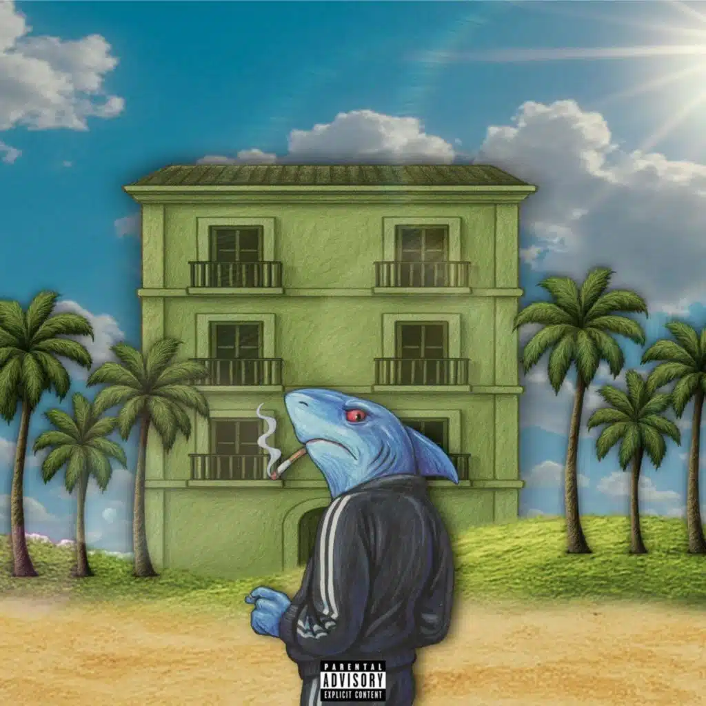 NUEVA ISLA