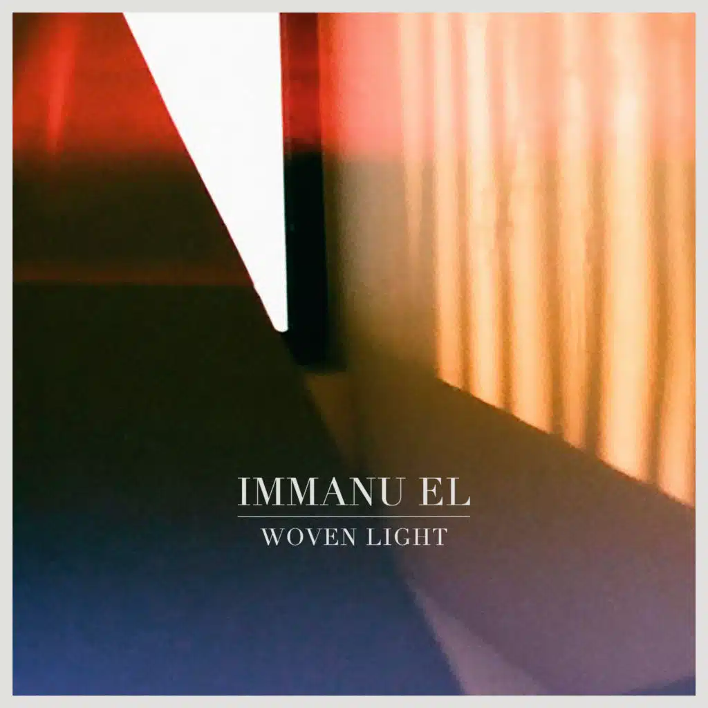 Immanu El