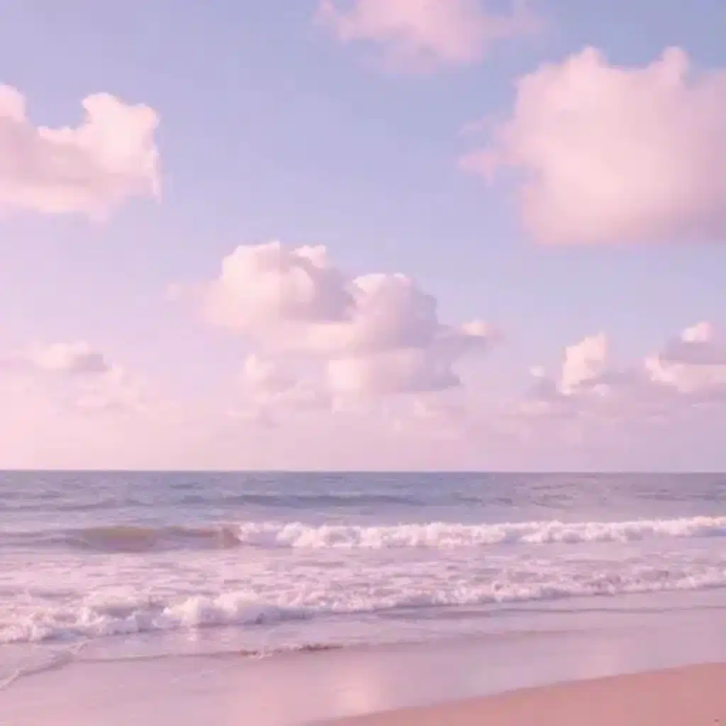 Stay With Me 1
