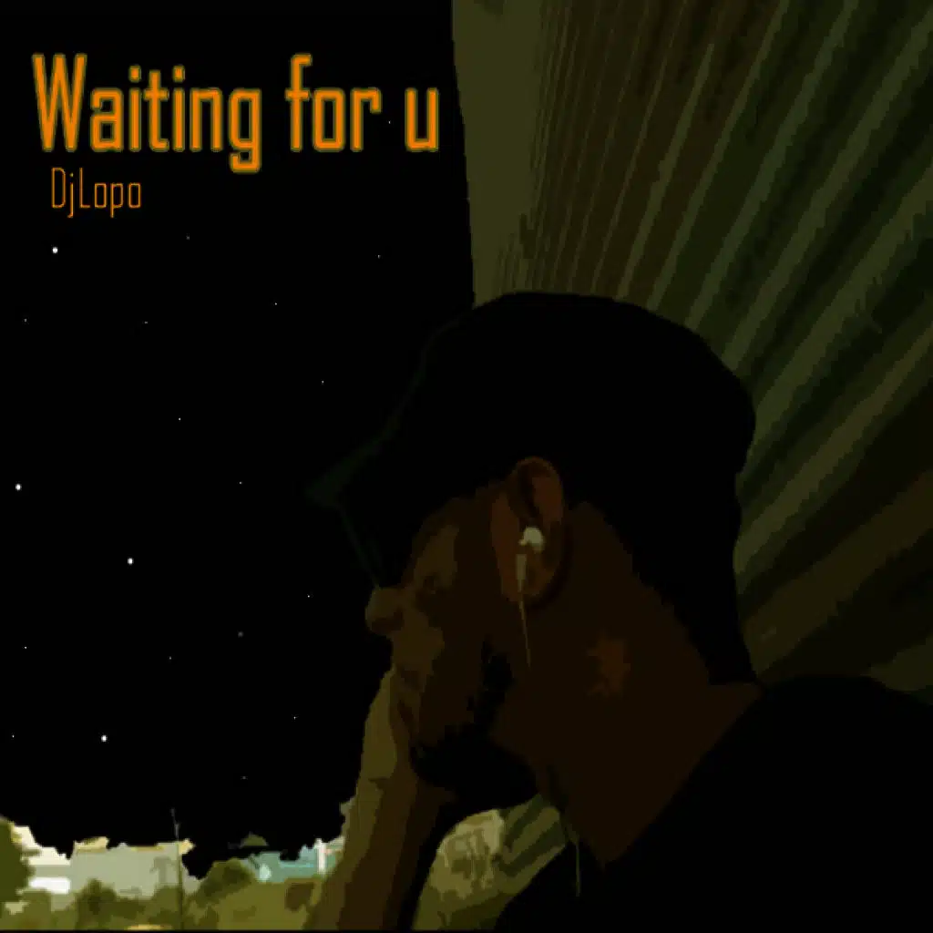 Intrigo (Original Track)