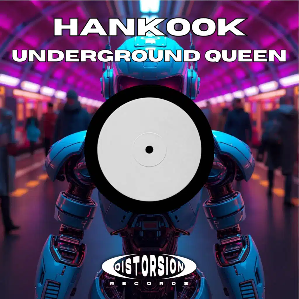 Hankook