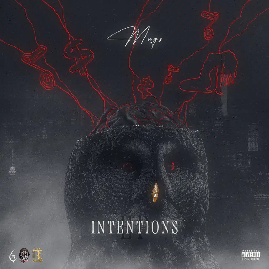 Intentions