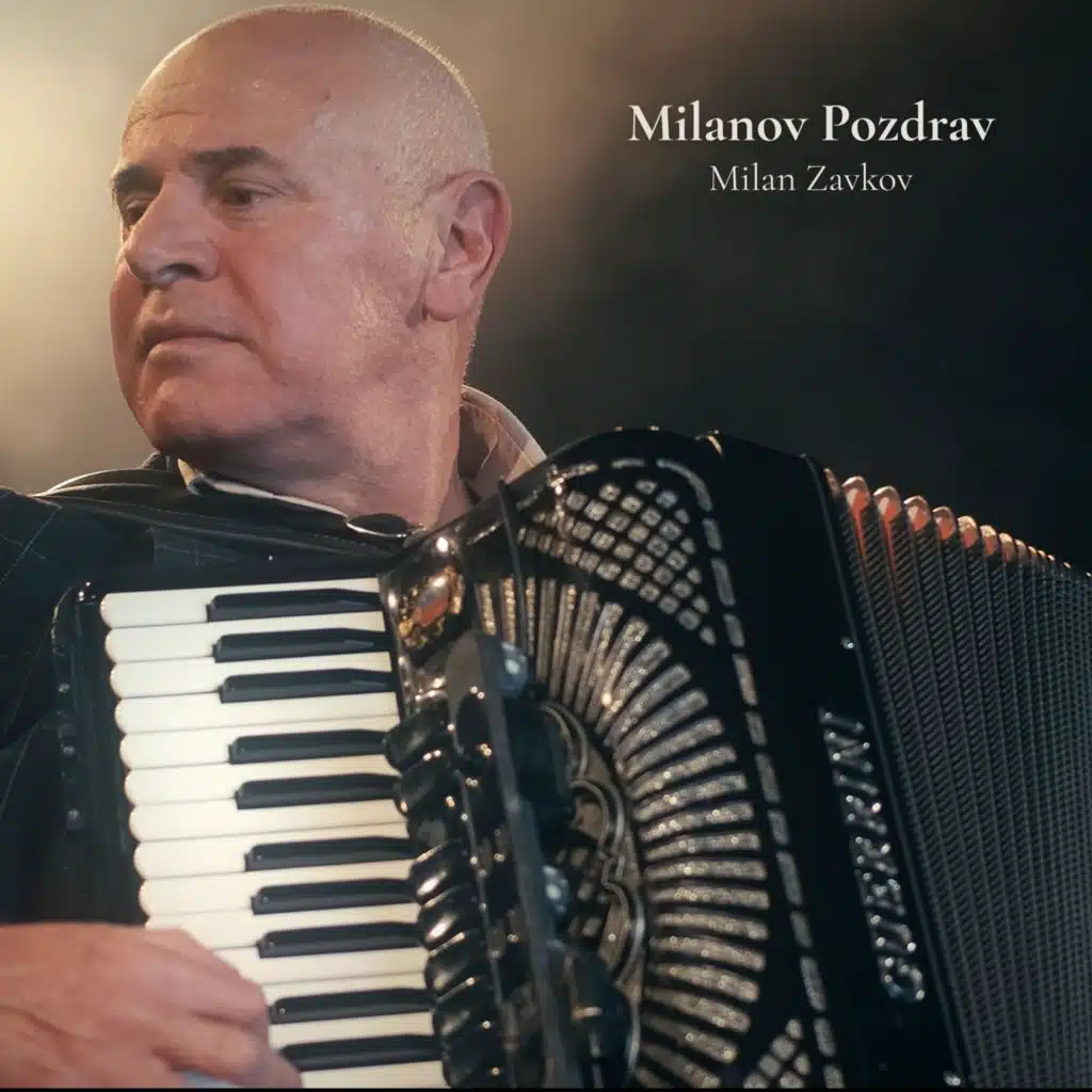 Milan Zavkov