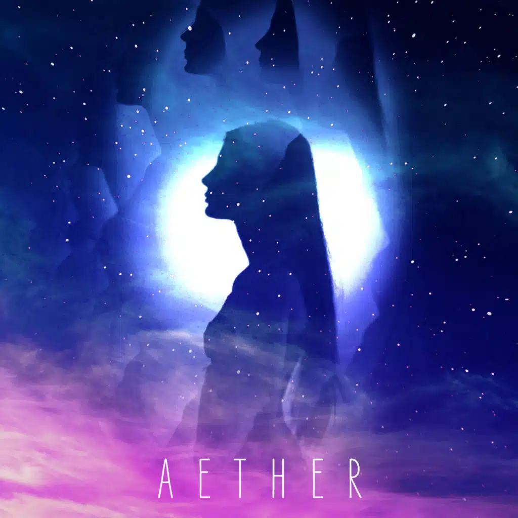 Aether