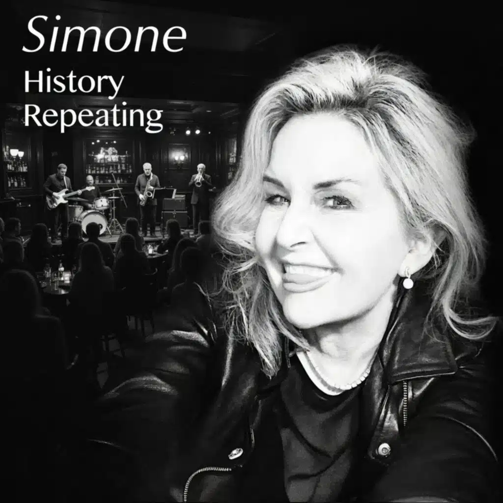 Simoné