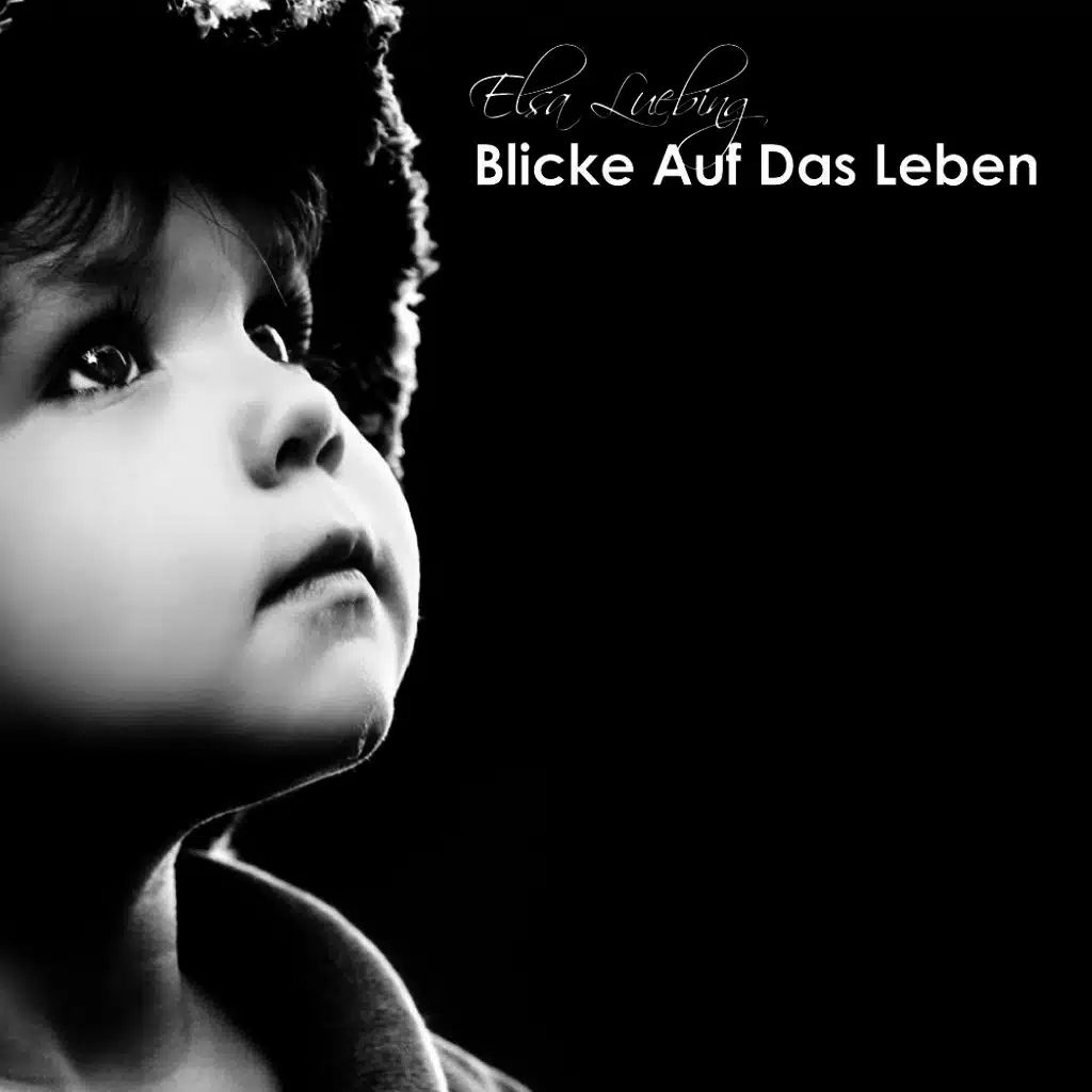 War Das Wirklich Alles (Chanson Fuer Gesang Und Klavierbegleitung)