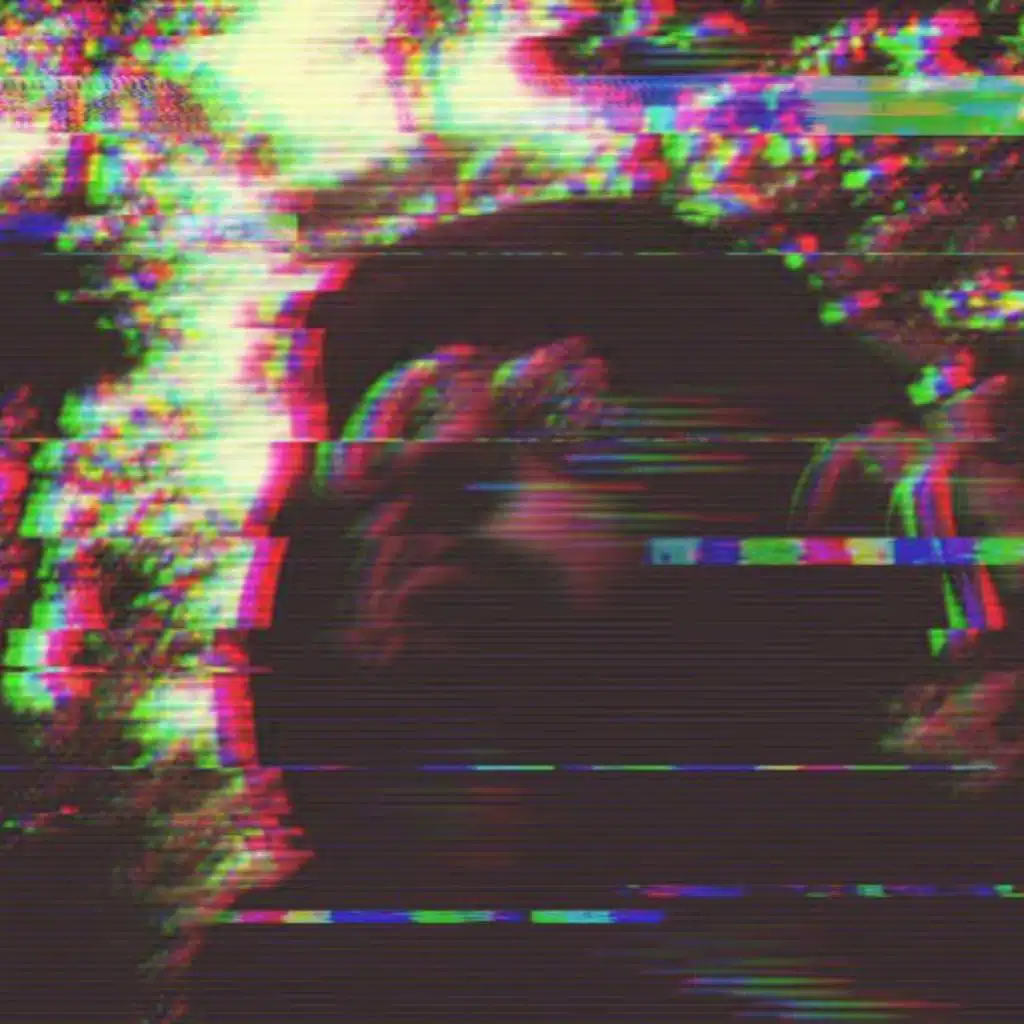 Tyminatorsongs
