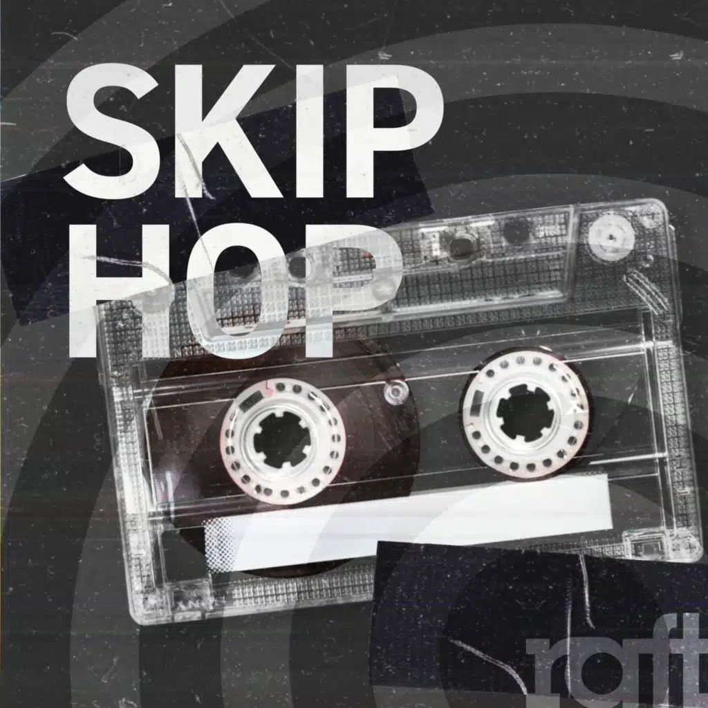 Skip Hop