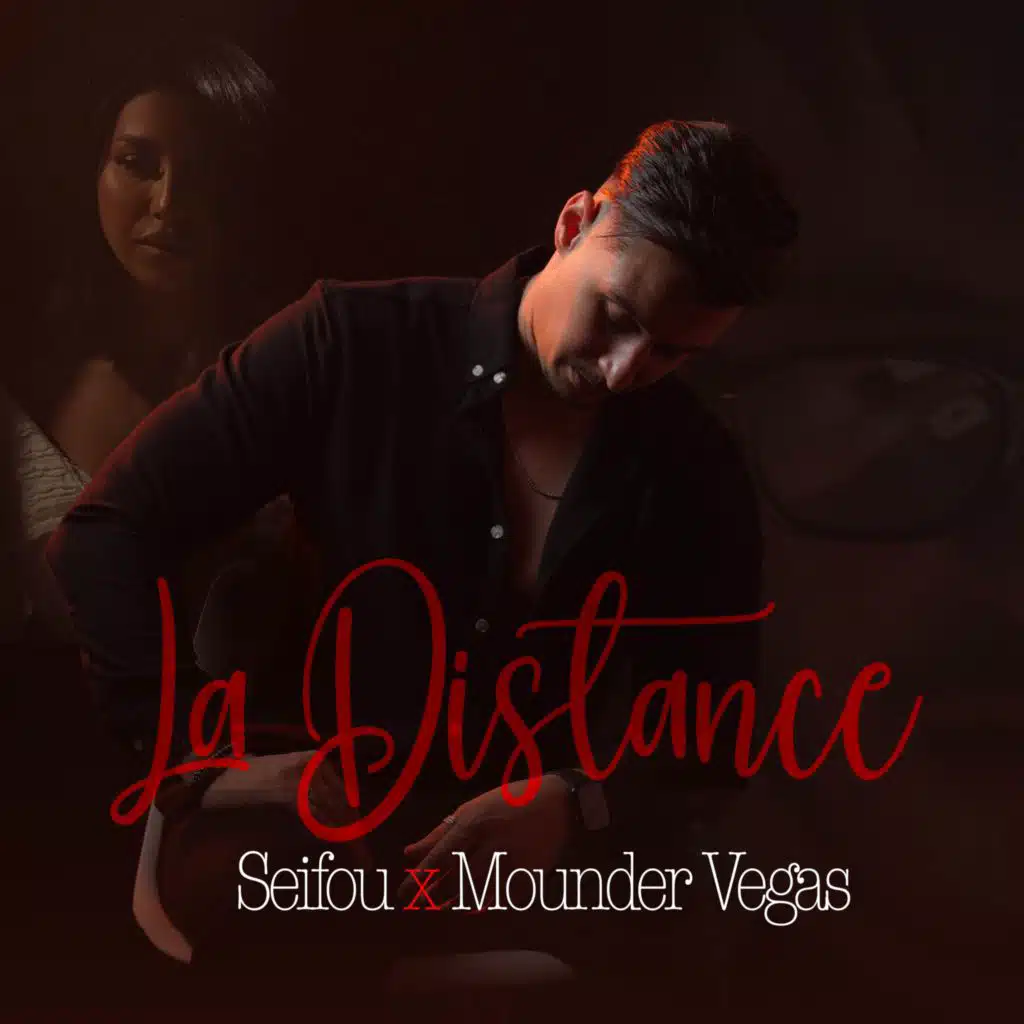 La Distance