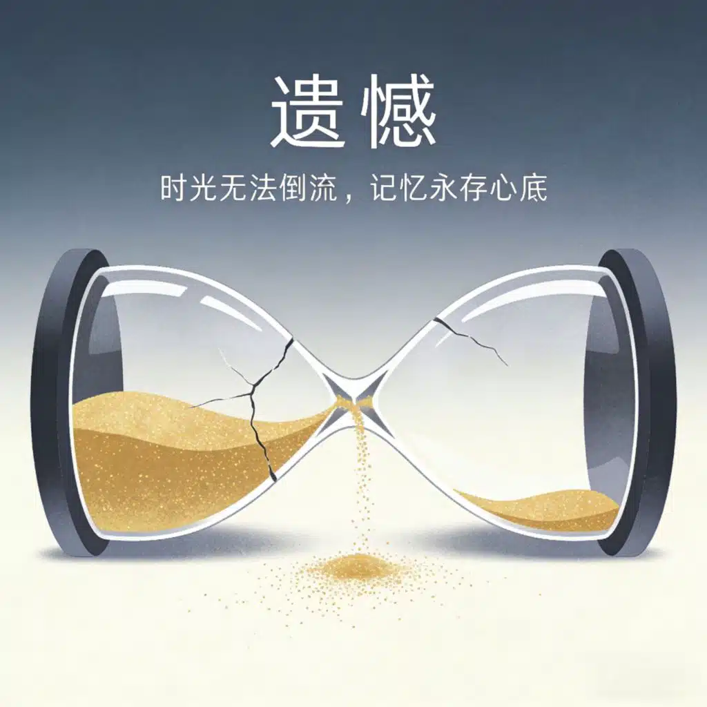 迟绾 & 小康吖