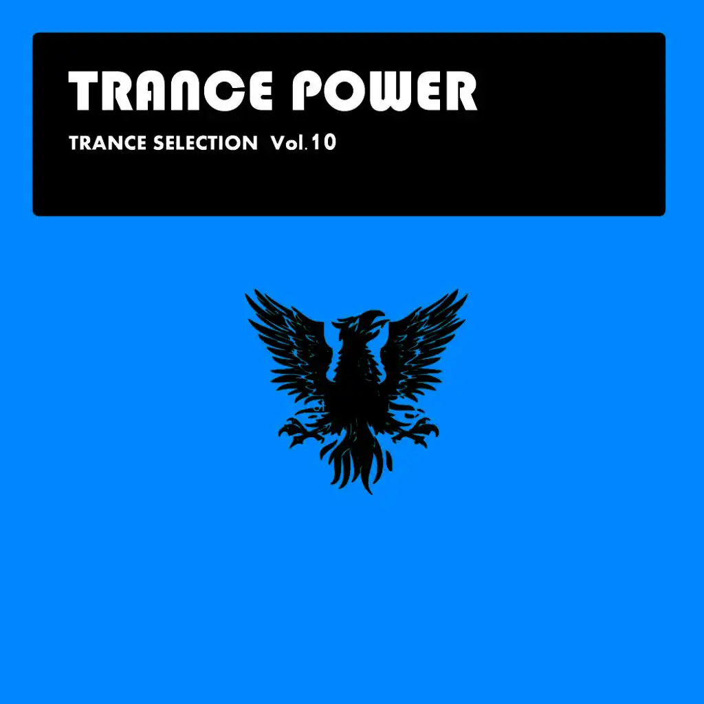 Trance Selection Vol. 10