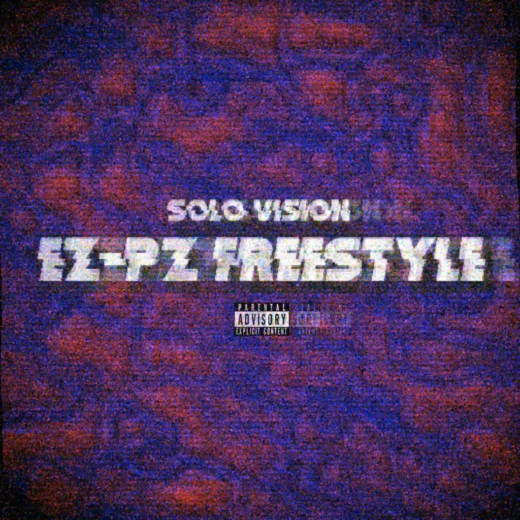 Solo Vision