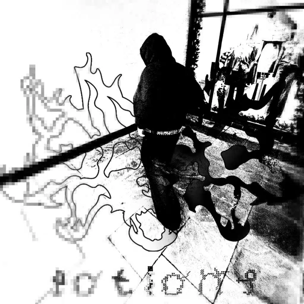 plec0