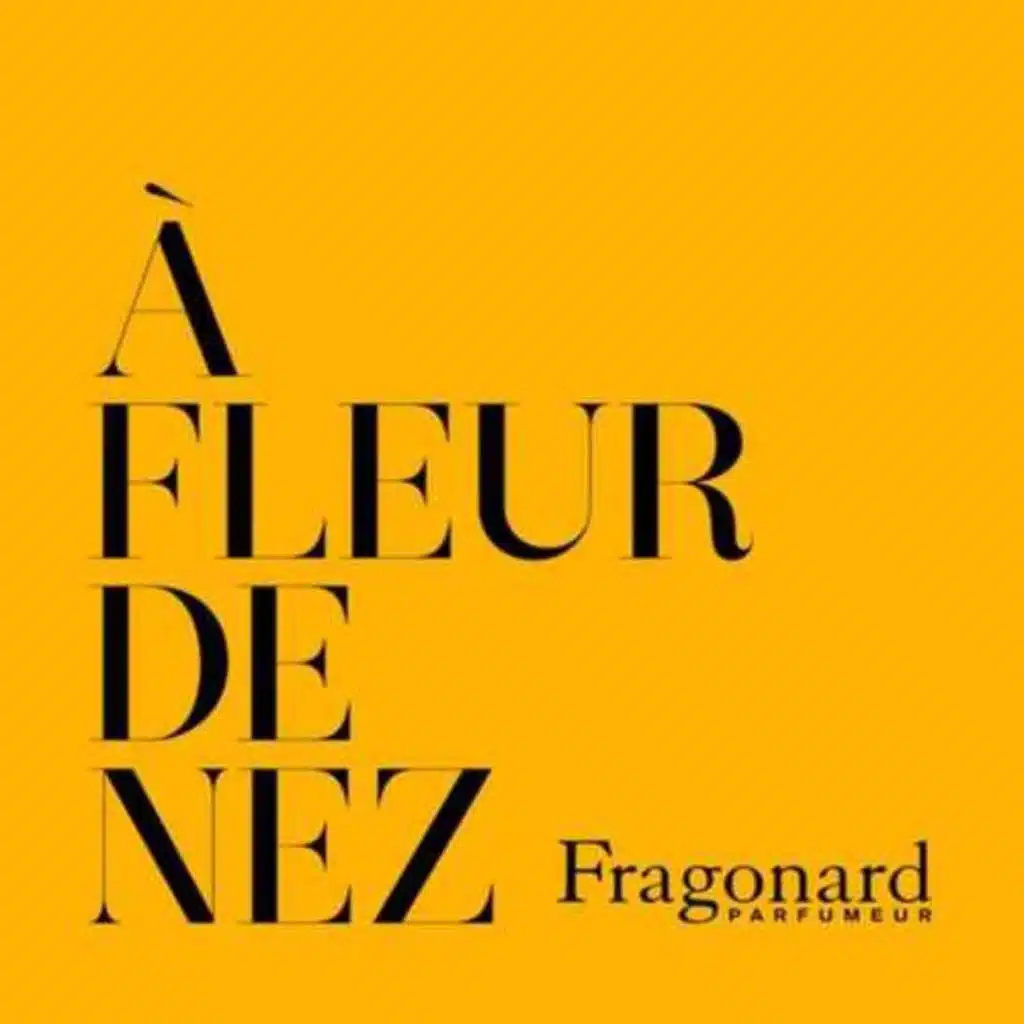 Confessions olfactives avec Jacques Chibois