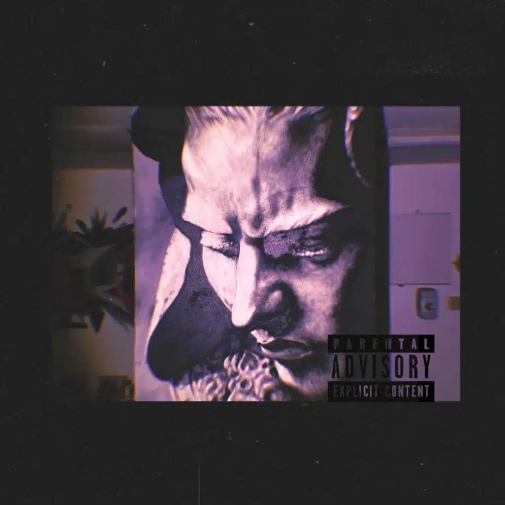 EP(Before the come up)