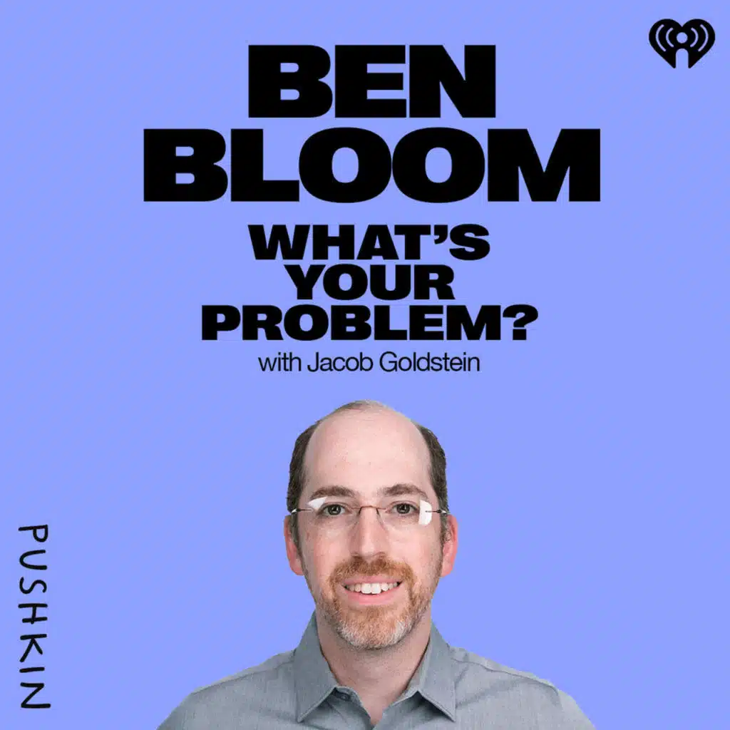 How Quantum Computers Could Change the World