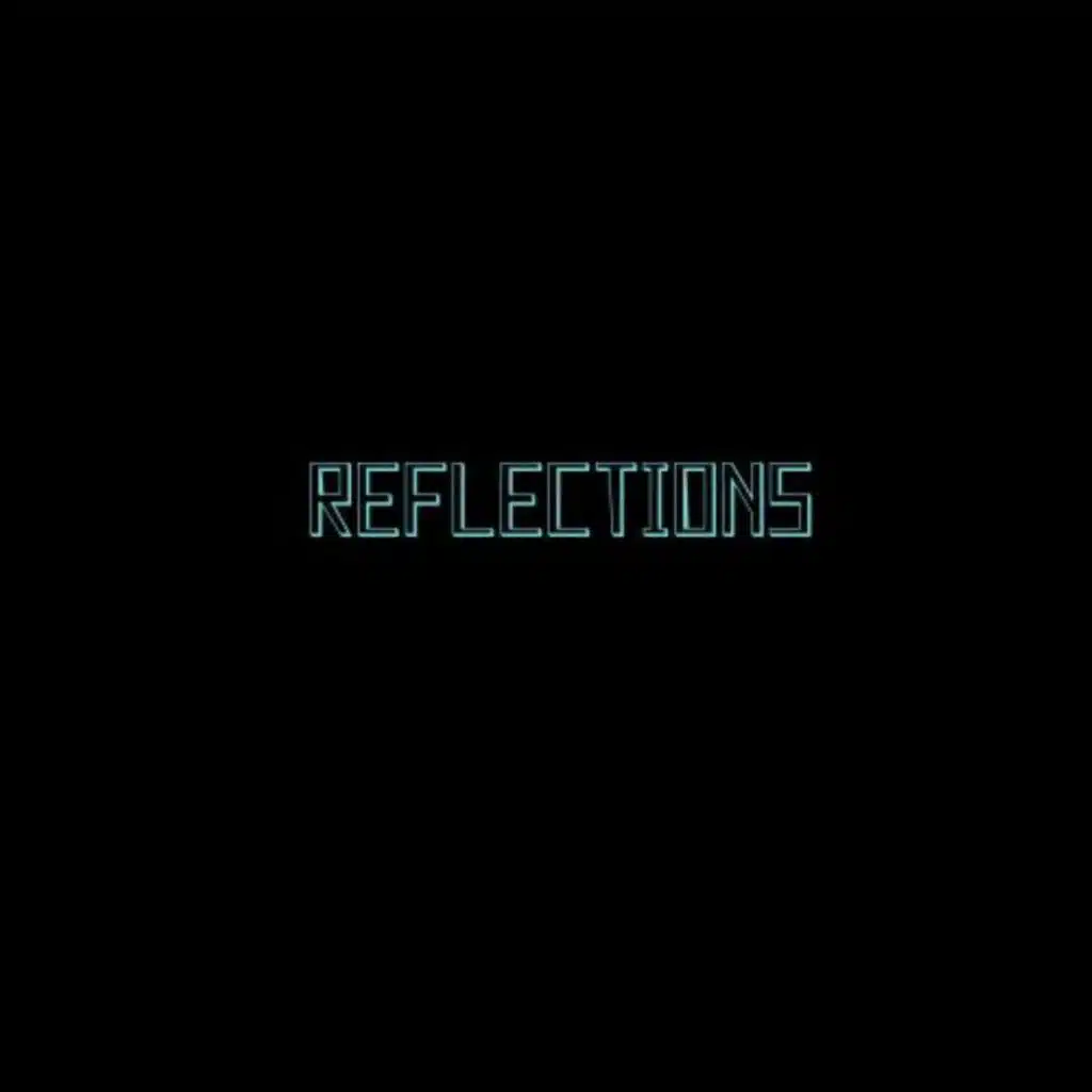 Reflections