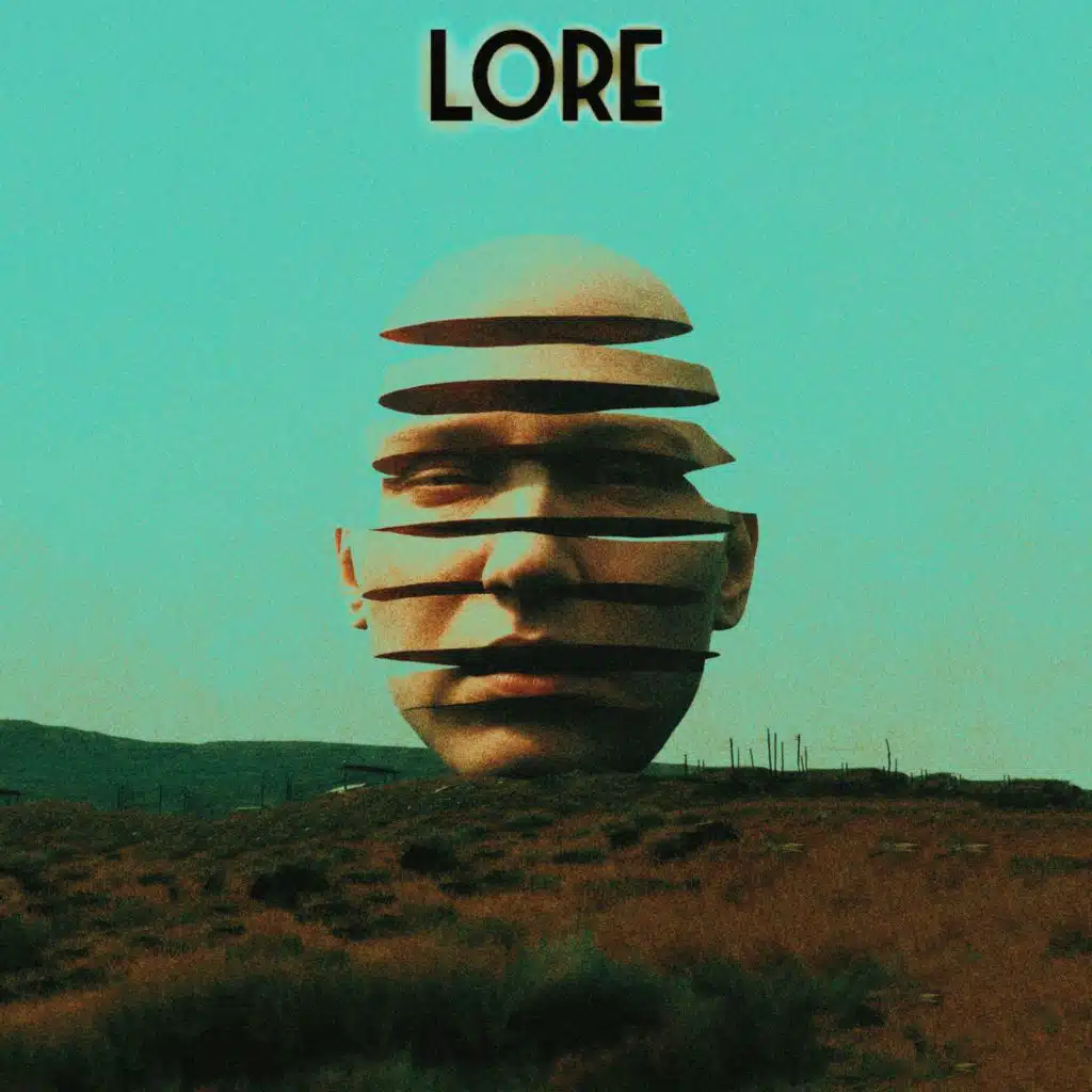 Loré