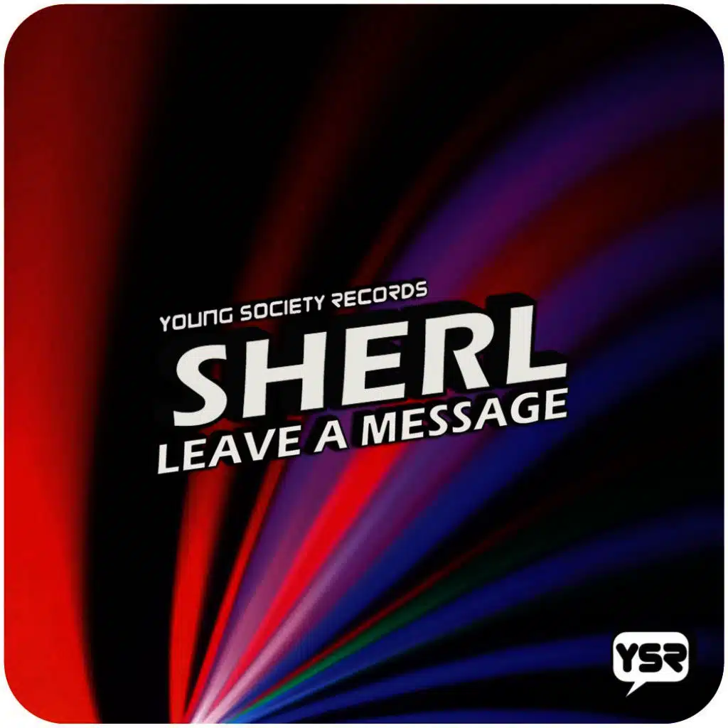 Leave A Message (New Disco Remix)
