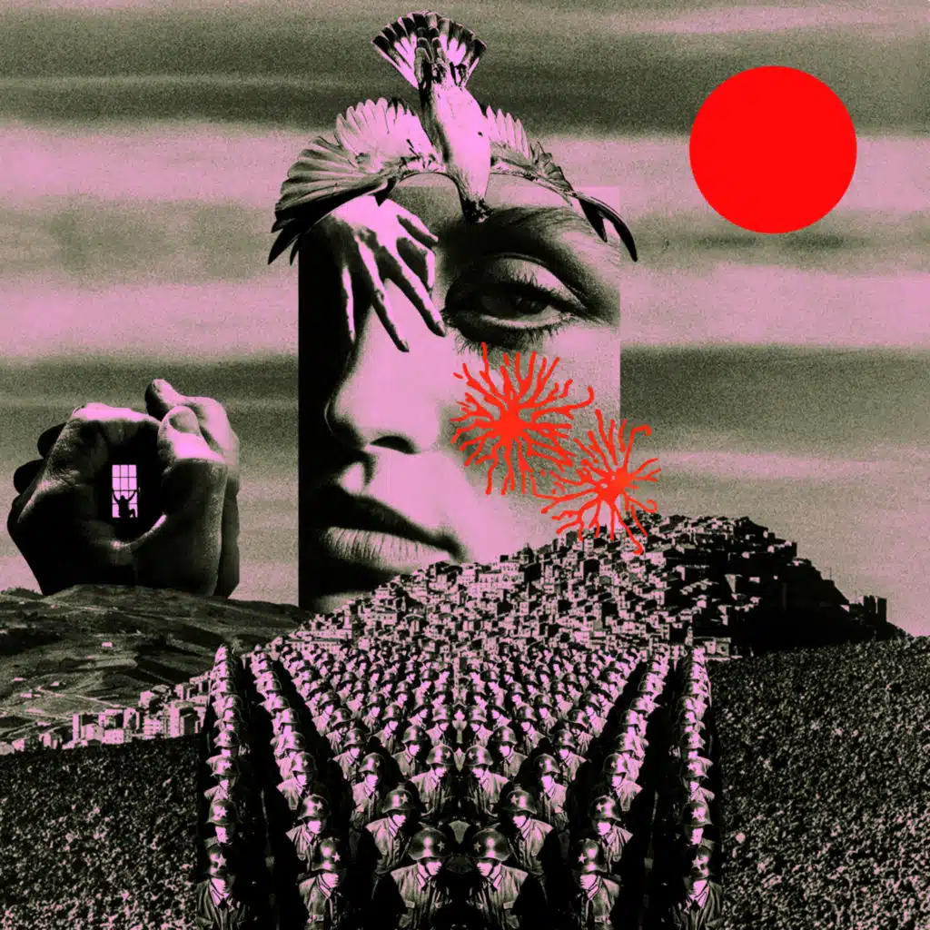 Anyway / Silver Linings