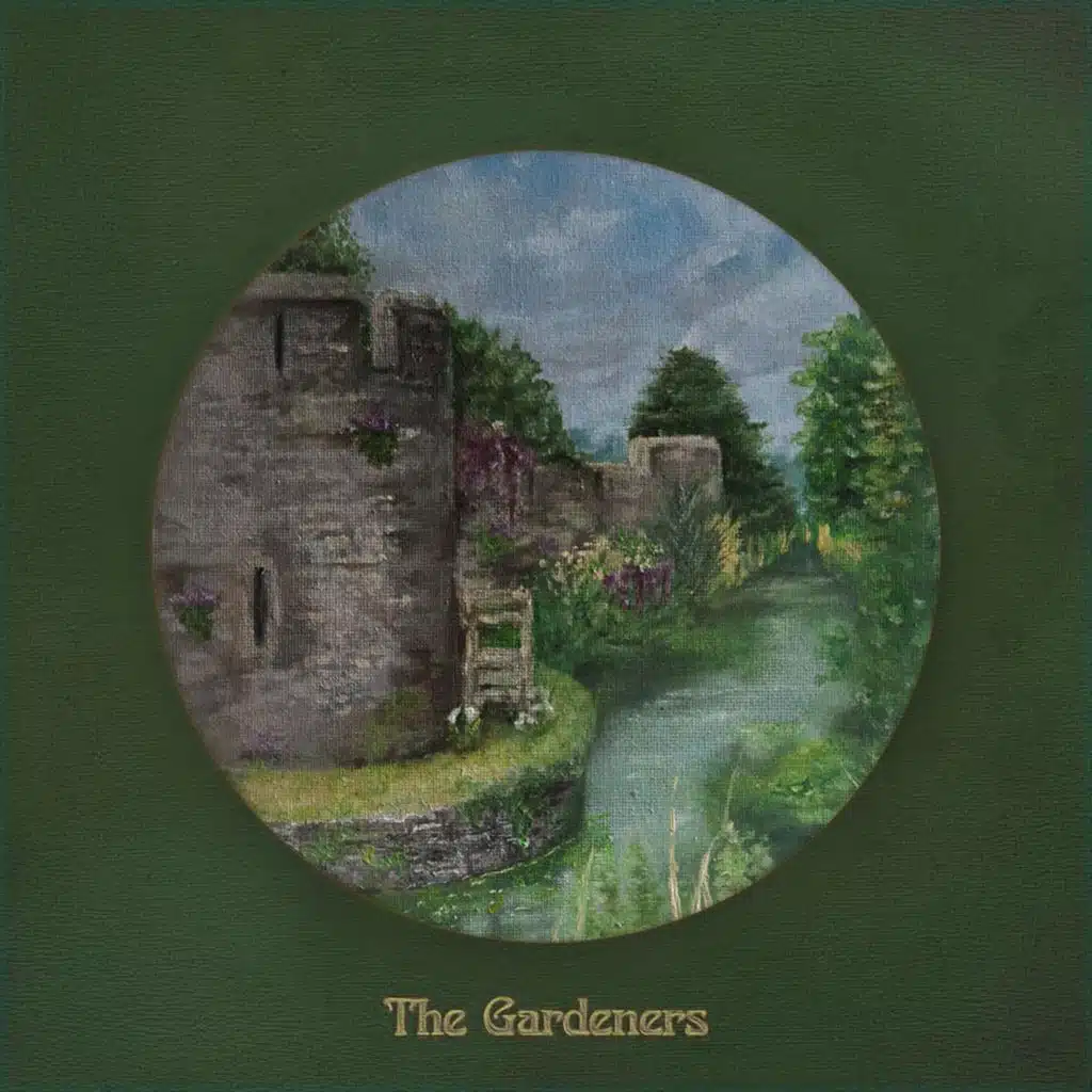 The Gardeners