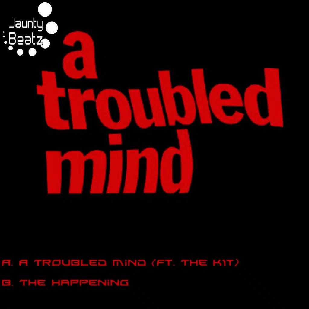 Jaunty Beatz