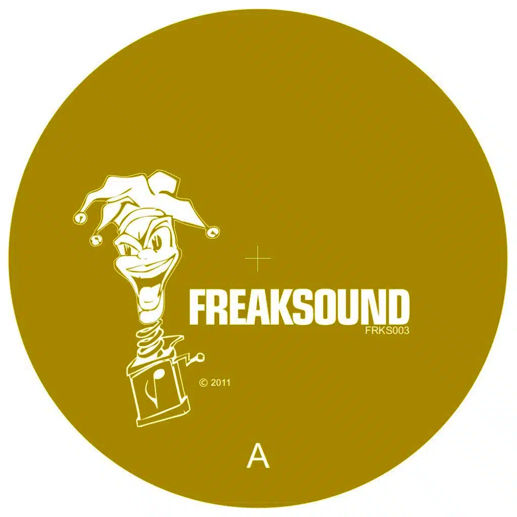 Minimal Lounge feat. Brett Knacksen