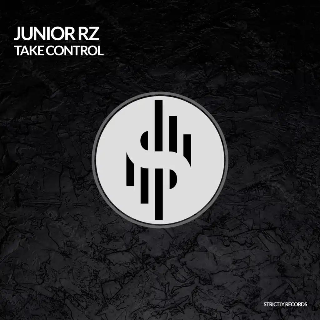 Junior RZ