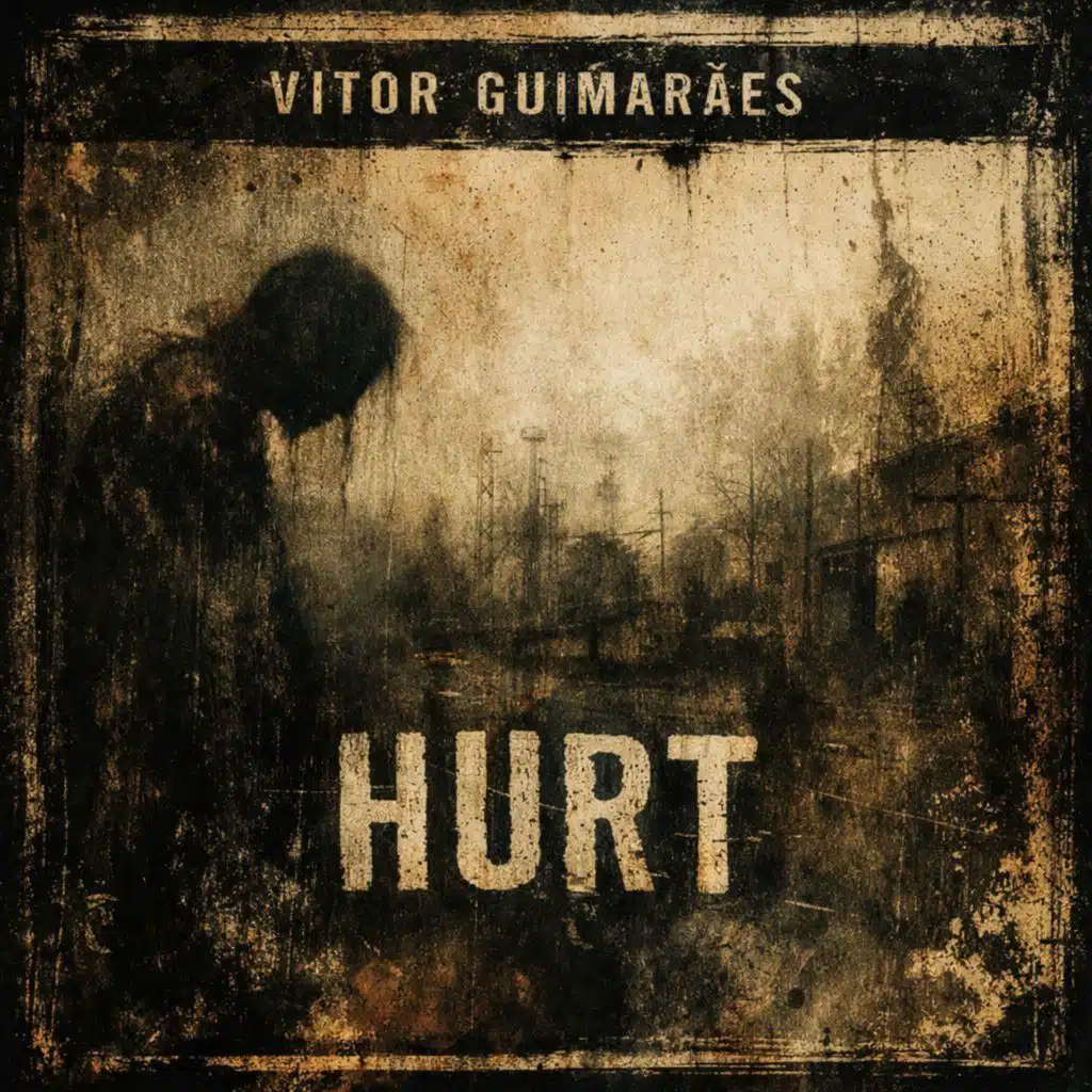 Vitor Guimarães