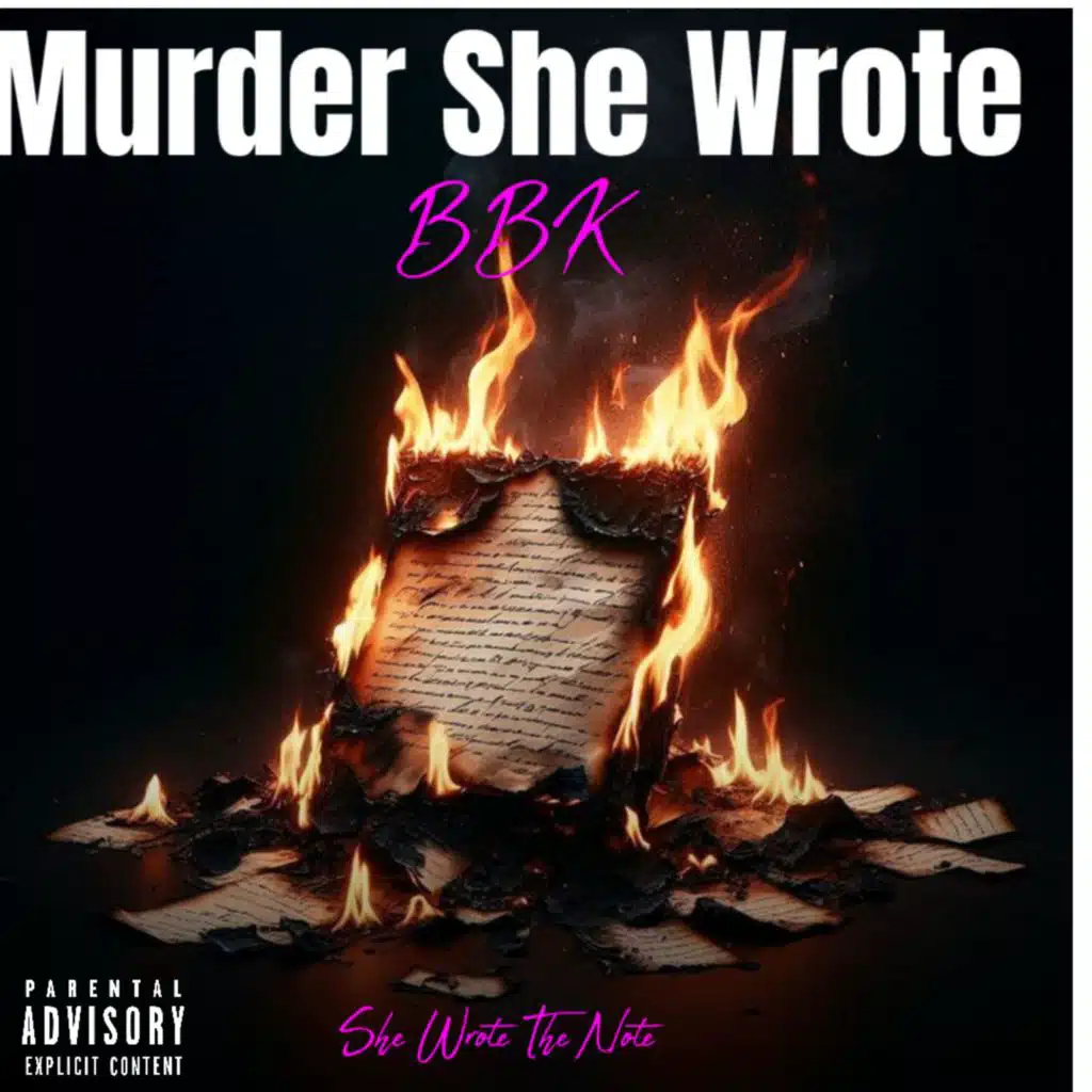 BigBabyKeegs “BBK”