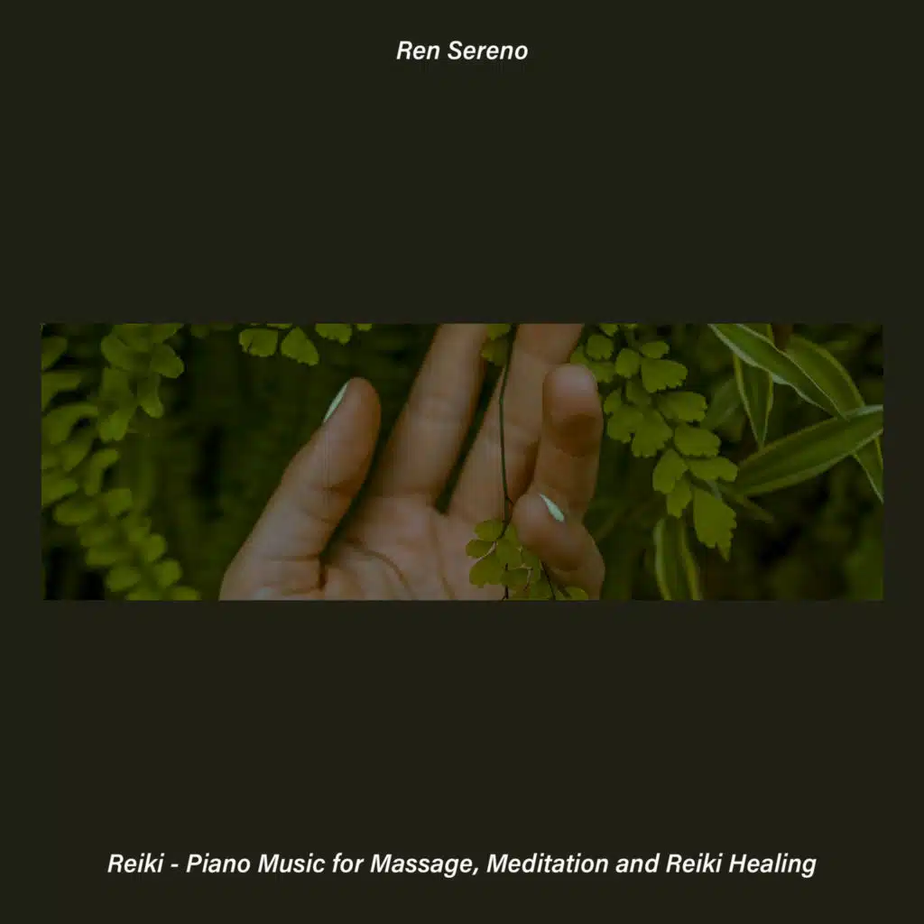 Ren Sereno