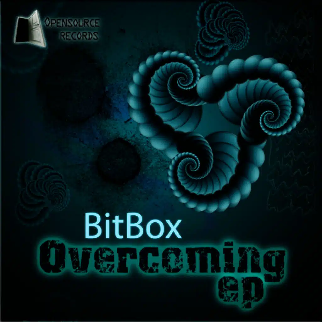 I Have a Dream (Original Mix)