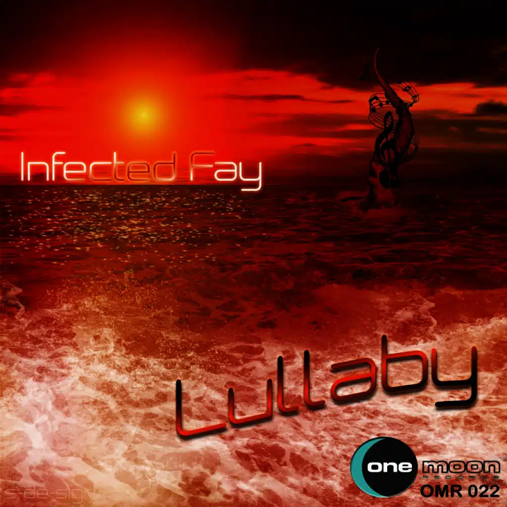 Lullaby