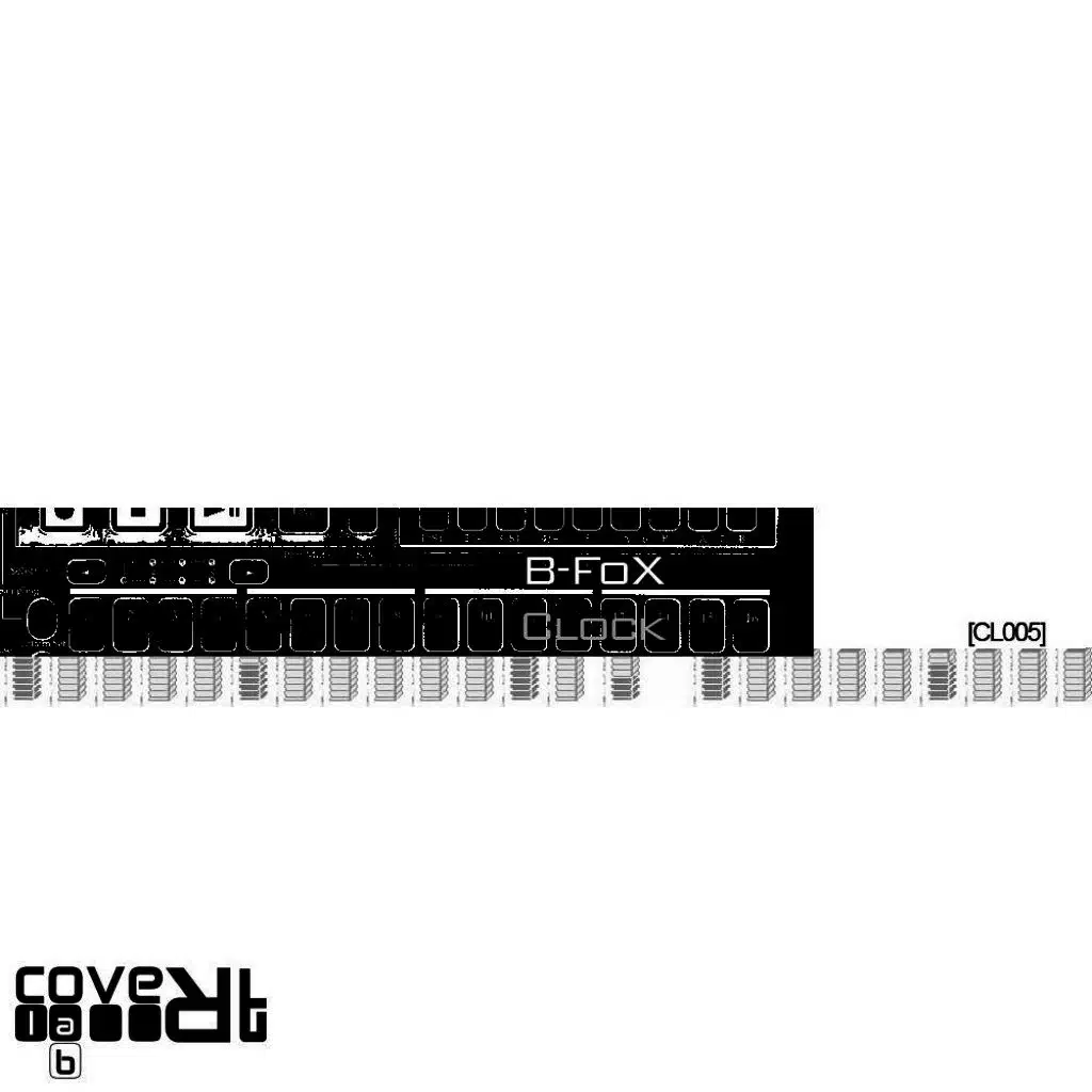 Rain ((Original Mix))