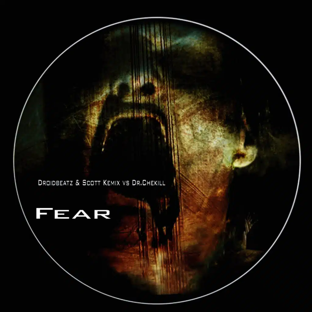 Fear
