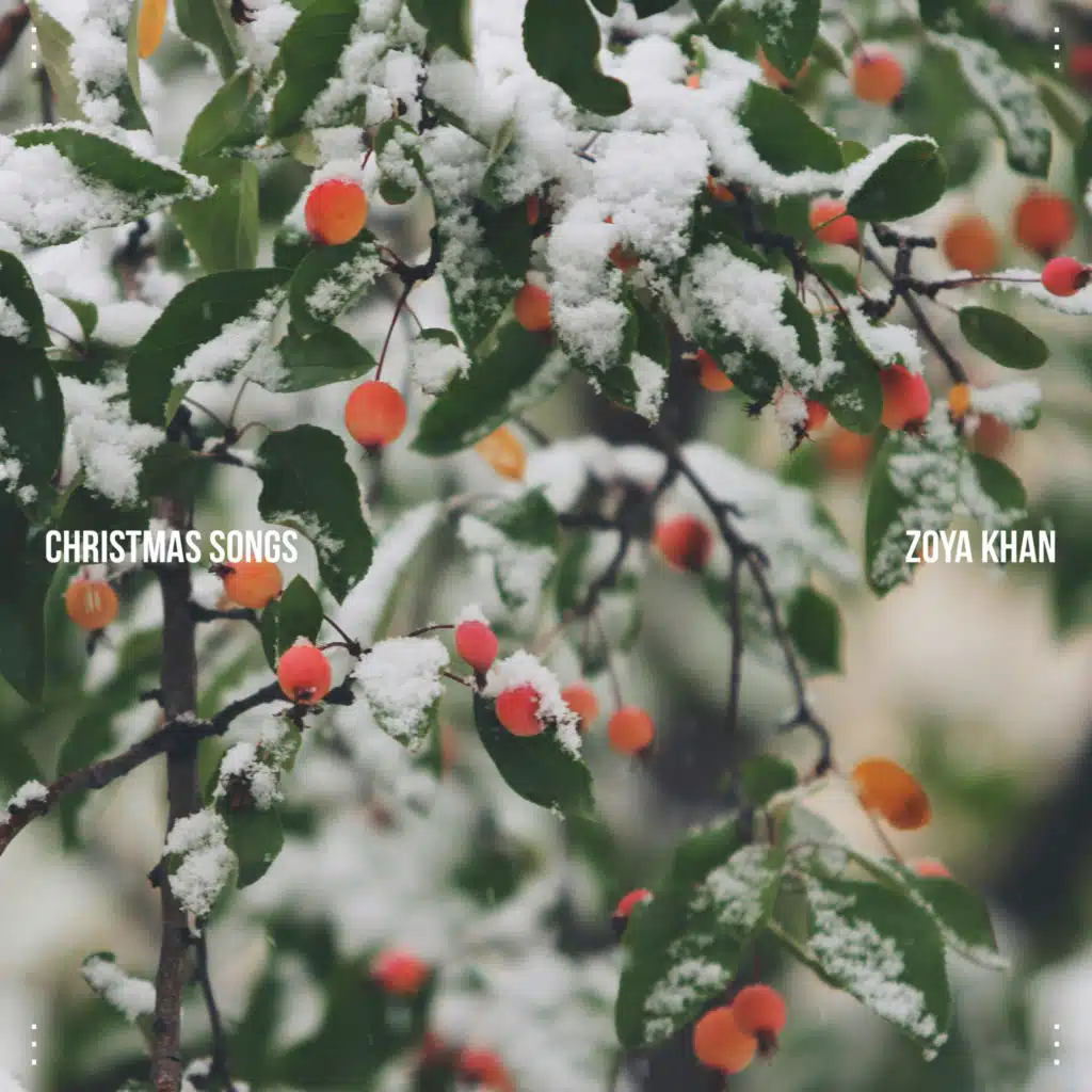 Christmas Songs