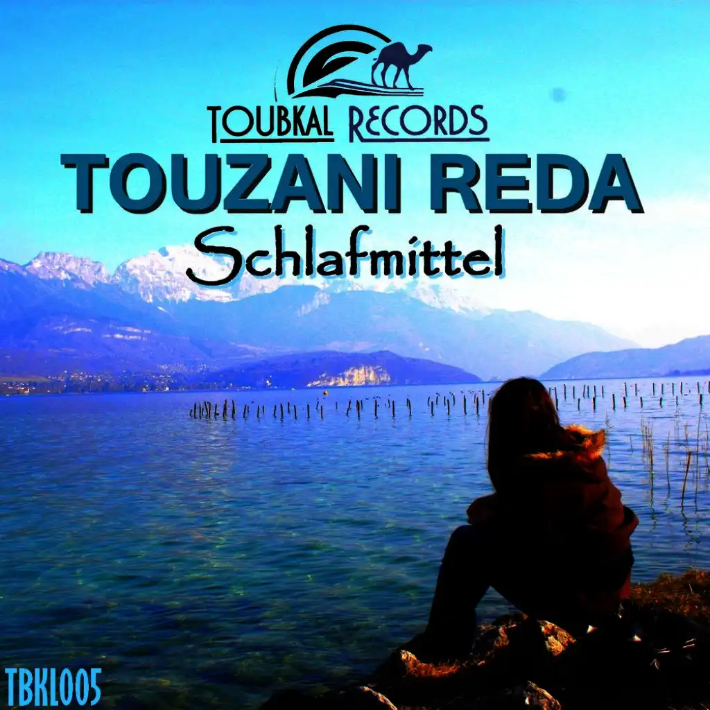 Schlafmittel (Cyx Smooth Sax Remix)