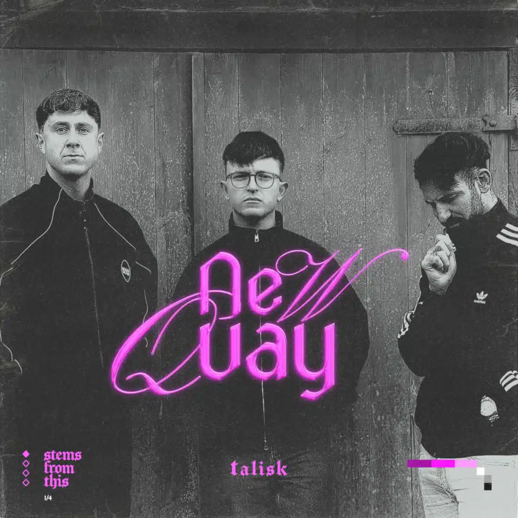 Talisk