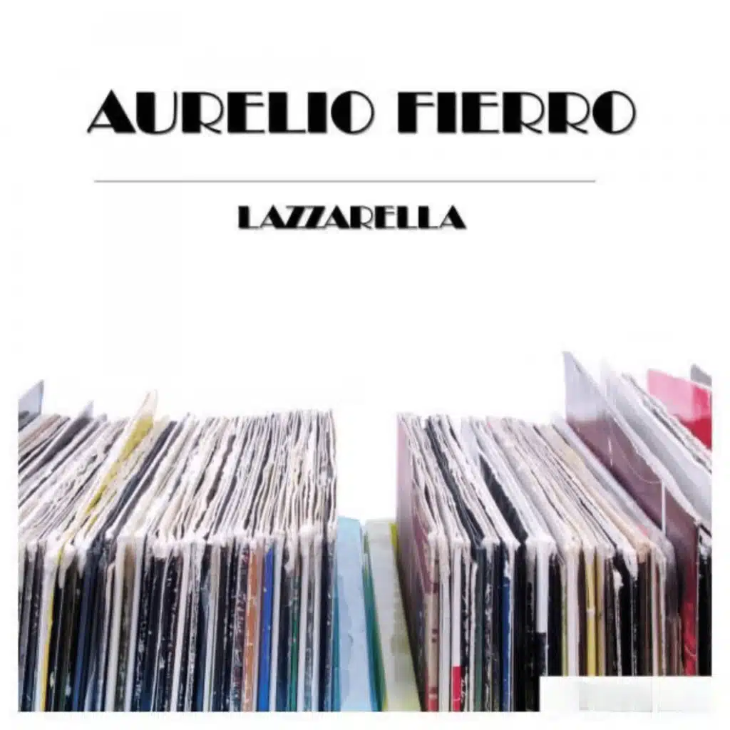 'O Treno D'a Fantasia