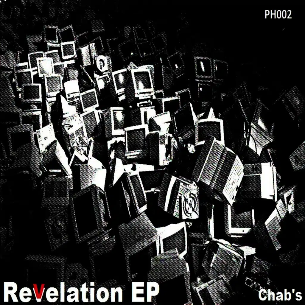 Revelation