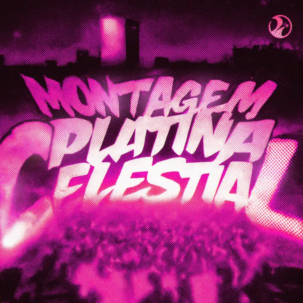 DJ NOLOTIL, DJ ASTRO4 ORIGINAL & rodricci