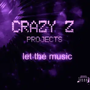Let the Music (Original Mix)